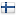 doikas.com server is located in Finland